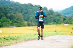 BIB: 1527
                            <button type="button" onclick="openModal(13441220)" class="btn btn-primary btn-sm float-right btn-popup" data-toggle="modal" data-target=".modal-high-quality">
                        <i class="fas fa-shopping-cart"></i> Add to Cart
                    </button>
                                            <button type="button" onclick="isThisMe(13441220, true)" class="btn btn-success btn-sm float-right btn-popup btn-isme hidden" data-toggle="tooltip" data-placement="bottom" title="นี่คือรูปของคุณใช่ไหม คลิกที่นี่เพื่อเอาเข้าอัลบั้ม">
                        <i class="fas fa-plus"></i> Add to album
                    </button>
                    <button type="button" onclick="isThisMe(13441220, false)" class="btn btn-warning btn-sm float-right btn-popup btn-isnotme hidden">
                        <i class="fas fa-ban"></i> Remove from album
                    </button>